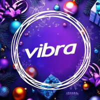 @vibra.co(@vibra_co) 's Twitter Profile Photo