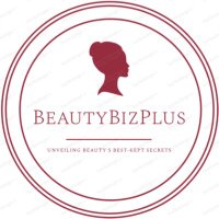 Biz Plus(@BeautyBizPlus) 's Twitter Profile Photo