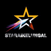 FOR STARAIKELUNGAL(@Staraikelungall) 's Twitter Profile Photo