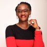 ruthdavoice's profile picture. Brand & Corporate Communications Guru. God Addict 💫. Currently Leading Comms for  🇺🇬’s Green Mobility Space - MSc Mgt, (PMP)®