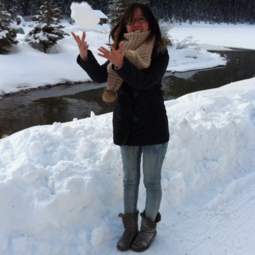 MycanL's profile picture. 