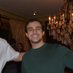 Arthur Alberti (@arthuralberti) Twitter profile photo Arthur Alberti (@arthuralberti) Twitter profile photo