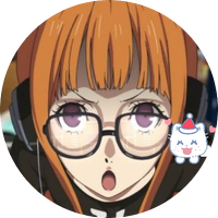 인인 (@internet_ingan) 's Twitter Profile