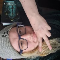 Jetpack_Dolphin π³οΈβπ (@jetpack_dolphin) 's Twitter Profile