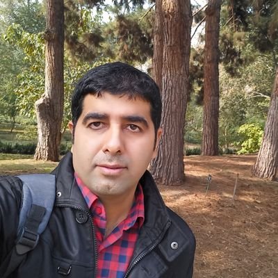 m_dehghani_'s profile picture. MS of CS @ Tarbiat Modares University.

Interested in Rectified Flow, Diffusion Models, Deep learning