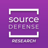 Source Defense Research(@sdcyberresearch) 's Twitter Profileg