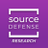 sdcyberresearch's profile image