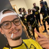 MISTER FAKE LEVEL 10 (@suprem68) 's Twitter Profile