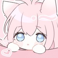 Kyoopi (@kyoopi_) 's Twitter Profile