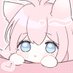Kyoopi (@kyoopi_) Twitter profile photo Kyoopi (@kyoopi_) Twitter profile photo