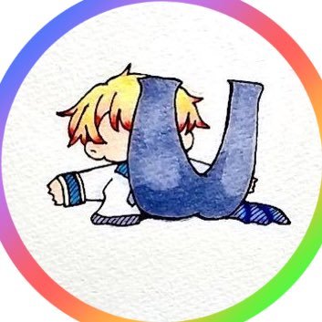 おちゃっぱさんのプロフィール画像