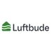 Luftbude GmbH (@luftbudeGmbH) Twitter profile photo