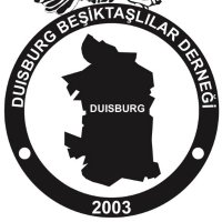 Duisburg Beşiktaşlılar Derneği(@DuisburgBJK) 's Twitter Profile Photo