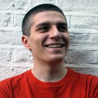 Catalin Zorzini (@zorzini) 's Twitter Profile Photo Catalin Zorzini (@zorzini) 's Twitter Profile Photo