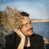 Wilfried Hildebrandt (@hildebrandt_wil) 's Twitter Profile