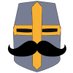 Gaillard ESport (@esportgail39201) Twitter profile photo Gaillard ESport (@esportgail39201) Twitter profile photo