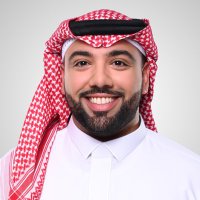 Rakan (@alnuaimi_94) 's Twitter Profile Photo Rakan (@alnuaimi_94) 's Twitter Profile Photo