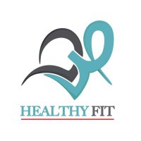 Healthy Fit(@HealthyfitClub1) 's Twitter Profile Photo