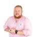 Matt Ruddle - #DigitalMarketingChampion (@mattruddle) Twitter profile photo Matt Ruddle - #DigitalMarketingChampion (@mattruddle) Twitter profile photo