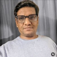 Shubham Jindal 🐧 (@sj_0016) 's Twitter Profile