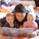 Gareth Holden - @holden_gj - Twitter