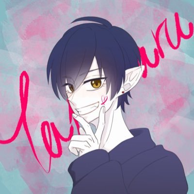 たきまるさんのプロフィール画像