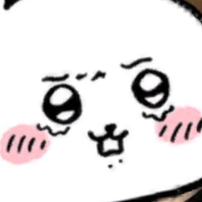 取引