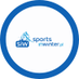 Sportsinwinter.pl (@sportsinwinter) Twitter profile photo