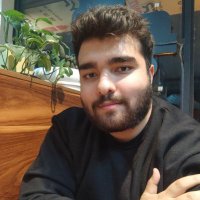  Arman (@m7arm4n_) 's Twitter Profile Photo Arman (@m7arm4n_) 's Twitter Profile Photo