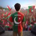 Kamran Khan (@kamrank29447071) Twitter profile photo Kamran Khan (@kamrank29447071) Twitter profile photo