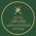 مدرسة قفطات للتعليم الأساسي (1-10) (@qaftat) Twitter profile photo مدرسة قفطات للتعليم الأساسي (1-10) (@qaftat) Twitter profile photo