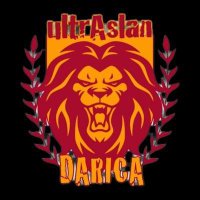 ultrAslan DARICA(@uA_Darica) 's Twitter Profile Photo