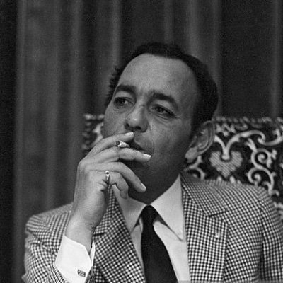 Ami_Suv's profile picture. FREE PAL ETINE 🇵🇸