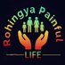 Rohingya Painful Life (@Rohingya_life98) Twitter profile photo