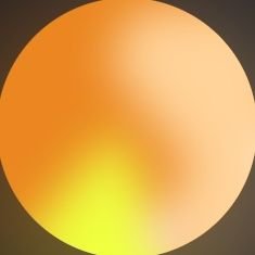 ZorbDark's profile picture. Freedom of joy🚀🚀