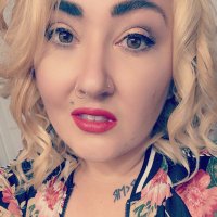 Alli Meyle (@allimeyle) 's Twitter Profile