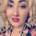 Alli Meyle (@allimeyle) Twitter profile photo Alli Meyle (@allimeyle) Twitter profile photo