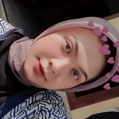 https://t.co/v53JRgNNef
gaboleh kosong nanti diisi mixue