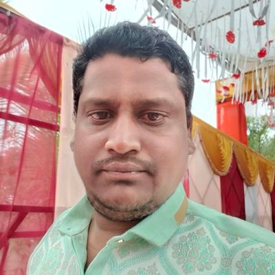 mahi7416787730's profile picture. Working