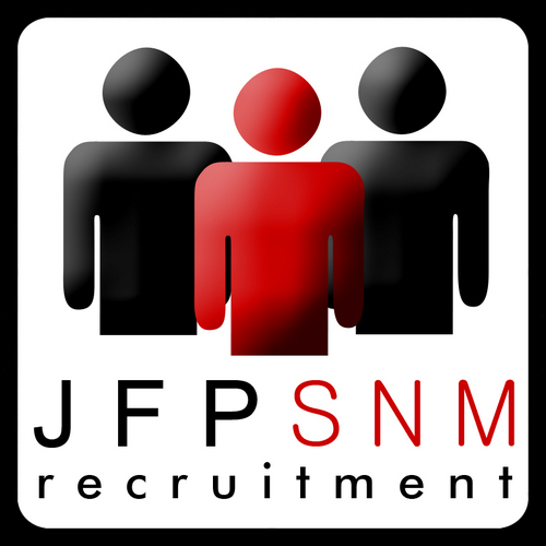 Official Social Network Management Recruitment for @JavaJazzFest, @JavaRockingland, @JavaSoulnation, & @JavaSoundsFair. 

JFP(dot)SNMRecruit(at)Gmail(dot)com.