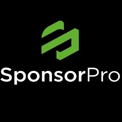 Athlete Marketer with SponsorPro. Join the future of NIL at https://t.co/H6A0YcO6h4