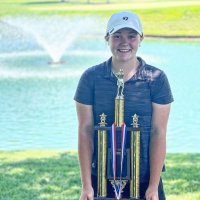 Jaycee Oakley (@oakleyjaycee) 's Twitter Profile Photo Jaycee Oakley (@oakleyjaycee) 's Twitter Profile Photo