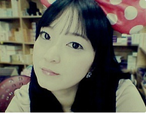 bbosyasya's profile picture. 안산시흥 근방이 활동지역 ㅋ