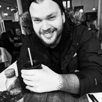 🦠🔬Dr Matthew VX Whelan / Mathúin Ó Faoláin🔬🦠 (@matthewvxwhelan) 's Twitter Profile Photo 🦠🔬Dr Matthew VX Whelan / Mathúin Ó Faoláin🔬🦠 (@matthewvxwhelan) 's Twitter Profile Photo