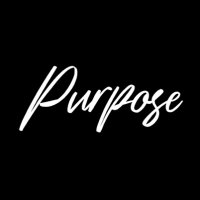 You Have Purpose(@YouHavePurpose2) 's Twitter Profile Photo
