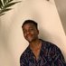 John Ikpeme (@johnikpeme_) Twitter profile photo John Ikpeme (@johnikpeme_) Twitter profile photo