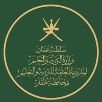 مدرسة ناشب بنين (5:12)NASHIB SCHOOL (@pfdfdex3) 's Twitter Profile