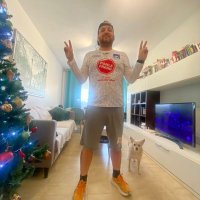 Ramón GdP (@ramonmurcia) 's Twitter Profile