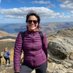 Carmen Arteaga (@carmenarteagar) Twitter profile photo Carmen Arteaga (@carmenarteagar) Twitter profile photo