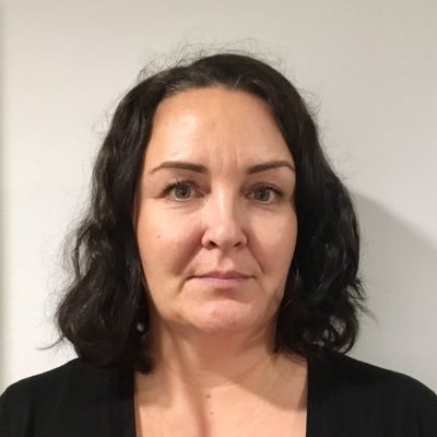 NormaDMidwife's profile picture. Assistant Director of Midwifery | @WexGenHosp | All Views are my own